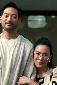 Beef – S01E03 – I Am Inhabited by a Cry