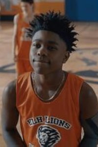 The Crossover – S01E01 – X’s & O’s