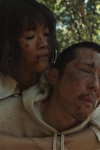 Beef – S01E10 – Figures of Light