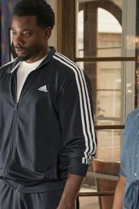 The Crossover – S01E02 – The Cold Streak