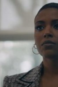 The Crossover – S01E06 – Full-Court Press