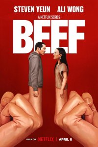 Beef – S02E04 – Episode #2.4