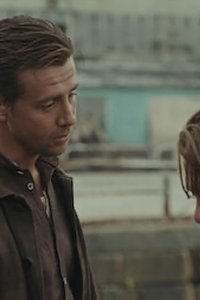 Krigsseileren – S01E01 – Episode #1.1