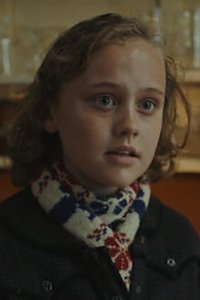 Krigsseileren – S01E02 – Episode #1.2