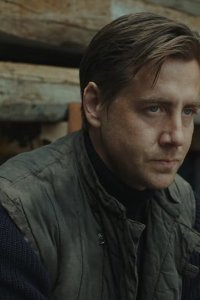 Krigsseileren – S01E03 – Episode #1.3