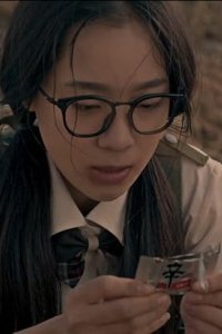 Banggwa Hoo Jeonjaenghwaldong – S01E04 – Become the Villain