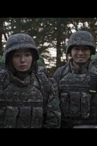 Banggwa Hoo Jeonjaenghwaldong – S01E05 – Will We Ever Go Home?