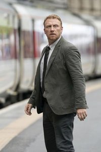 Six Four – S01E01 – Episode #1.1