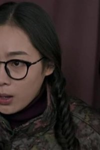 Banggwa Hoo Jeonjaenghwaldong – S01E08 – Prisoners at Yongwon Penitentiary