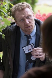 Six Four – S01E02 – Episode #1.2