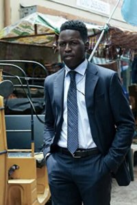The Power – S01E01 – A Better Future Is in Your Hands
