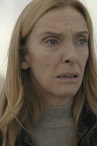 The Power – S01E02 – The World Is on Fu*king Fire