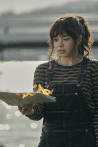 The Power – S01E03 – A New Organ