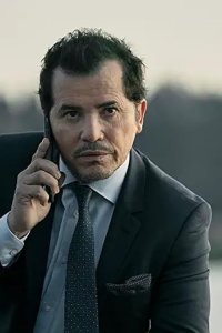The Power – S01E05 – Scarlet Minnow