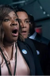 The Power – S01E09 – The Shape of Power
