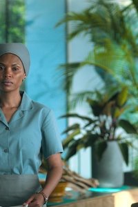 Unseen – S01E01 – Episode #1.1
