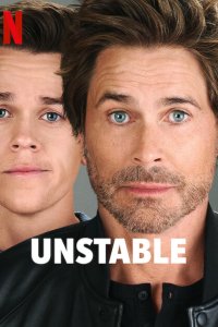 Unstable – S01E04 – Pilgrims and Sex Parties