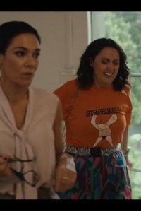 Wellmania – S01E02 – The Cleanse