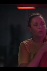 Wellmania – S01E03 – Get Your Duck On