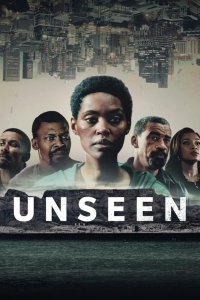 Unseen – S02E03 – Homecoming