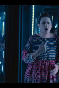 Wellmania – S01E05 – Hall of Mirrors
