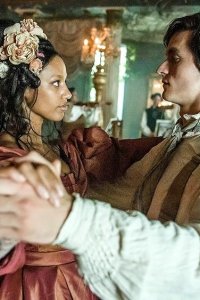 Great Expectations – S01E02 – Episode #1.2