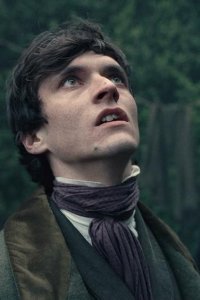 Great Expectations – S01E03 – Episode #1.3