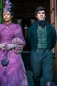 Great Expectations – S01E04 – Episode #1.4