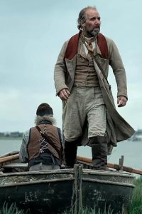 Great Expectations – S01E05 – Episode #1.5