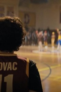 The Big Door Prize – S01E03 – Jacob