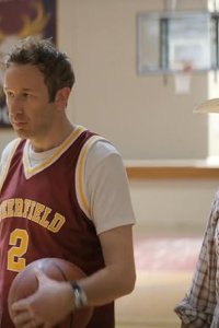 The Big Door Prize – S01E06 – Beau