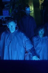 The Big Door Prize – S01E10 – Deerfest: Part Two