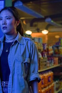 The Big Door Prize – S02E01 – The Next Stage