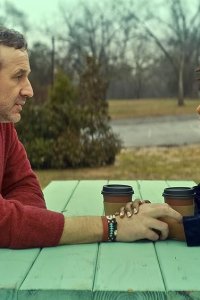 The Big Door Prize – S02E02 – Visions