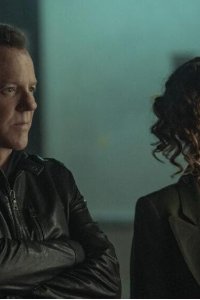 Rabbit Hole – S01E05 – Tom