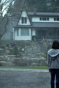The Night Agent – S01E02 – Redial