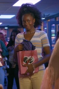 Saturdays – S01E10 – Feeling’ Brand New New