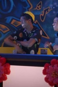 Saturdays – S01E11 – Mama Drama