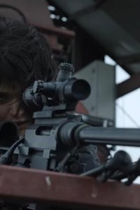 The Night Agent – S01E08 – Redux