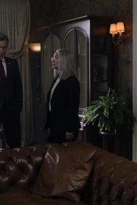 The Night Agent – S01E09 – The Devil We Know