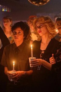 In Our Blood – S01E04 – There’s Always a Dance Floor