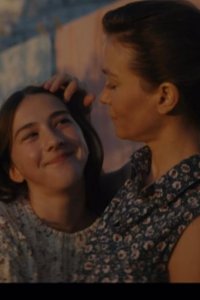 Essex County – S01E03 – Episode #1.3