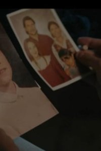 Essex County – S01E04 – Episode #1.4
