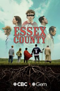 Essex County – S01E05 – Episode #1.5