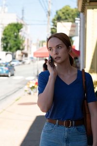 Sullivan’s Crossing – S01E02 – Homewrecker