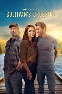 Sullivan’s Crossing – S01E07 – Second Chances