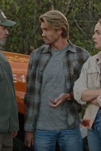 Sullivan’s Crossing – S01E09 – Can’t Help Falling