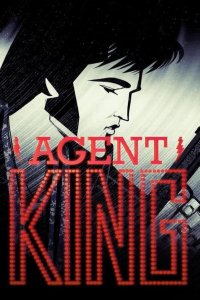 Agent Elvis – S01E07 – Maghrebi Mint