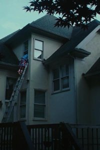 Swarm – S01E05 – Girl, Bye
