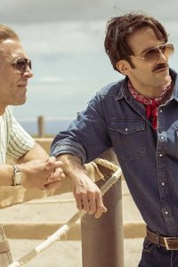 A Town Called Malice – S01E05 – Cruel Summer